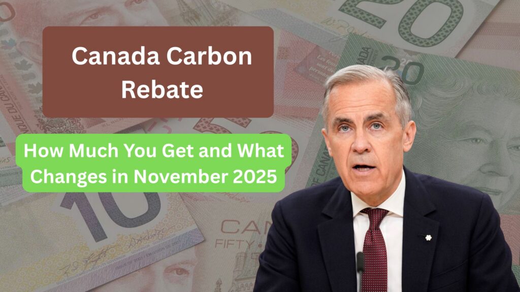 Current image: Canada Carbon Rebate