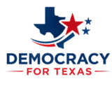 Democracy for Texas